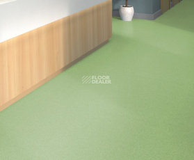 Tarkett iq Melodia 2621 фото 2 | FLOORDEALER